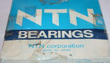 NTN NU217E Bearing